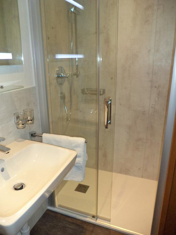 Gaestehaus Tramnitz مايرهوفن الغرفة الصورة